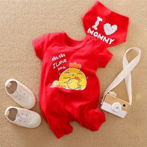 patpat 2020 new summer baby boy girl cute animal allover short-sleeve romper one pieces bodysuits baby clothes, Blue
patpat 2020 new summer baby boy girl cute animal allover short-sleeve romper one pieces bodysuits baby clothes, Blue