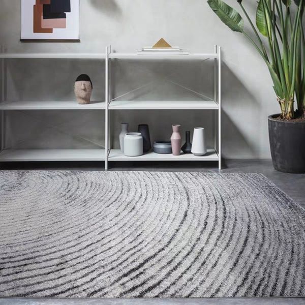 big size post modern style gray thicken carpet , geometric office room carpet, home decoration bedside rug
big size post modern style gray thicken carpet , geometric office room carpet, home decoration bedside rug