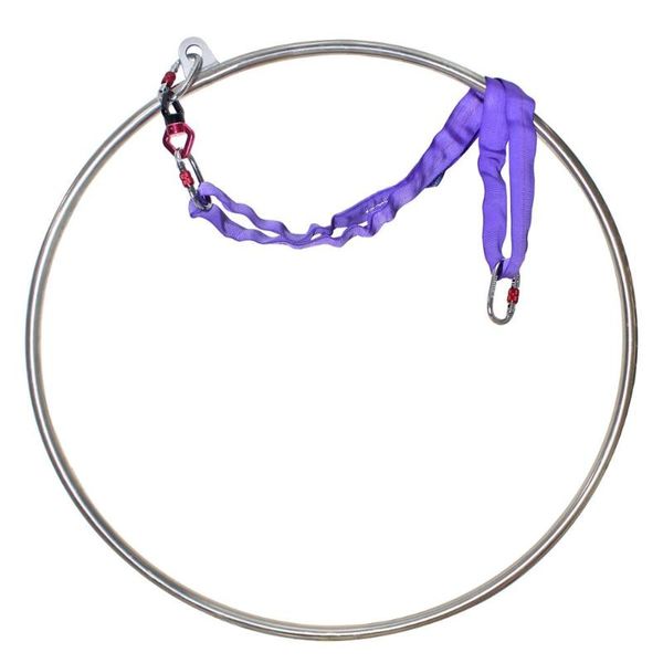 prior fitness rings fitness aerial hoop yoga exercises aerial lyra hoops include accessories
prior fitness rings fitness aerial hoop yoga exercises aerial lyra hoops include accessories