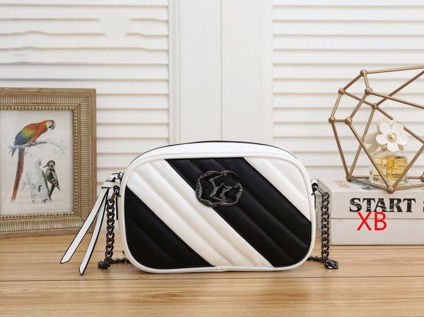 2020 fashion hand bag womens stuff sacks cross body mens handbag no box plaid patterns outdoor classic l 2061903q
2020 fashion hand bag womens stuff sacks cross body mens handbag no box plaid patterns outdoor classic l 2061903q