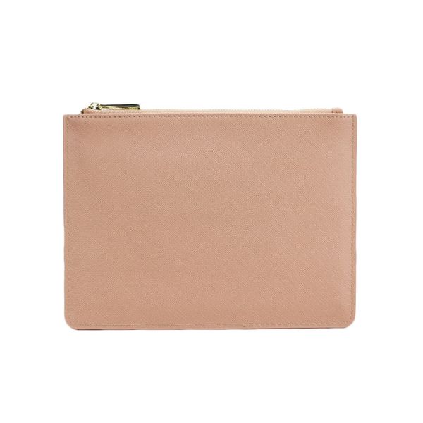 monogrammed customized letters women pu saffiano pouch ladies vegan leather clutch bag small hand bag purse
monogrammed customized letters women pu saffiano pouch ladies vegan leather clutch bag small hand bag purse