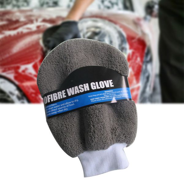 microfibre practical valeting car cleaning durable car care soft wash glove polishing duster professional wash set 90pcs/set
microfibre practical valeting car cleaning durable car care soft wash glove polishing duster professional wash set 90pcs/set