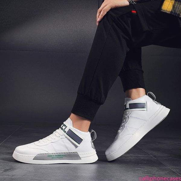 designer casual shoe for men's women blue red grey men womens sports outdoor jogging runners sneakers triple s trainer causal shoes 40-44
designer casual shoe for men's women blue red grey men womens sports outdoor jogging runners sneakers triple s trainer causal shoes 40-44