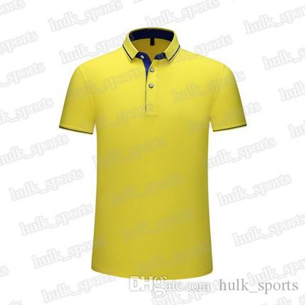 2656 sports polo ventilation quick-drying men 201d t9 short sleeve-shirt comfortable new style jersey165445540, Black
2656 sports polo ventilation quick-drying men 201d t9 short sleeve-shirt comfortable new style jersey165445540, Black