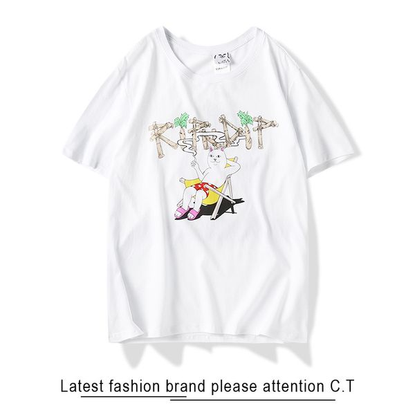 new 2020ss luxury men's t-shirt men's and women's t-shirts couple casual short sleeve men's t-shirt, White;black
new 2020ss luxury men's t-shirt men's and women's t-shirts couple casual short sleeve men's t-shirt, White;black