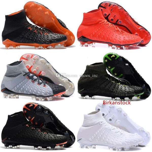 дешевые высокие лодыжки fg футбольные бутсы hypervenom phantom iii df футбольные бутсы neymar футбольные бутсы мужские футбольные бутсы
дешевые высокие лодыжки fg футбольные бутсы hypervenom phantom iii df футбольные бутсы neymar футбольные бутсы мужские футбольные бутсы
