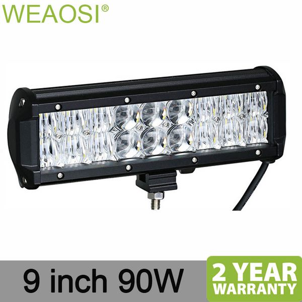 9 inch 5d led light bar 90w for tractor boat offroad 4wd 4x4 truck suv atv 12v 24v for
9 inch 5d led light bar 90w for tractor boat offroad 4wd 4x4 truck suv atv 12v 24v for