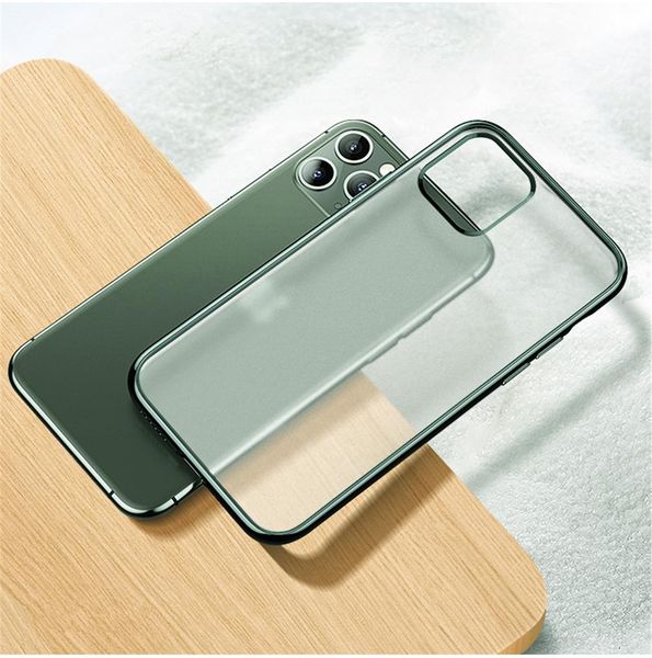 новый капа fundas матовый покрытие clear phone case для iphone 11 pro max чехлы для iphone 6 6s 7 8 plus x xs xr soft candy цвет обложки гор
новый капа fundas матовый покрытие clear phone case для iphone 11 pro max чехлы для iphone 6 6s 7 8 plus x xs xr soft candy цвет обложки гор