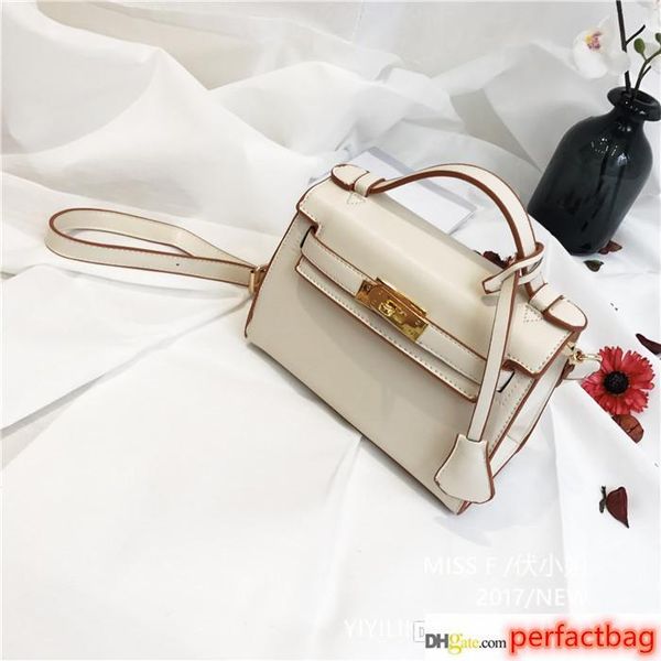 2017 fashion brand design women s bag tote ladies handbag pu leather embossed pattern women messenger bag
2017 fashion brand design women s bag tote ladies handbag pu leather embossed pattern women messenger bag