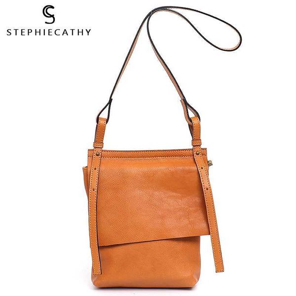 sc vintage genuine leather crossbody bags for women quality cow leather flap handbags female casual messenger shoulder bag purse
sc vintage genuine leather crossbody bags for women quality cow leather flap handbags female casual messenger shoulder bag purse