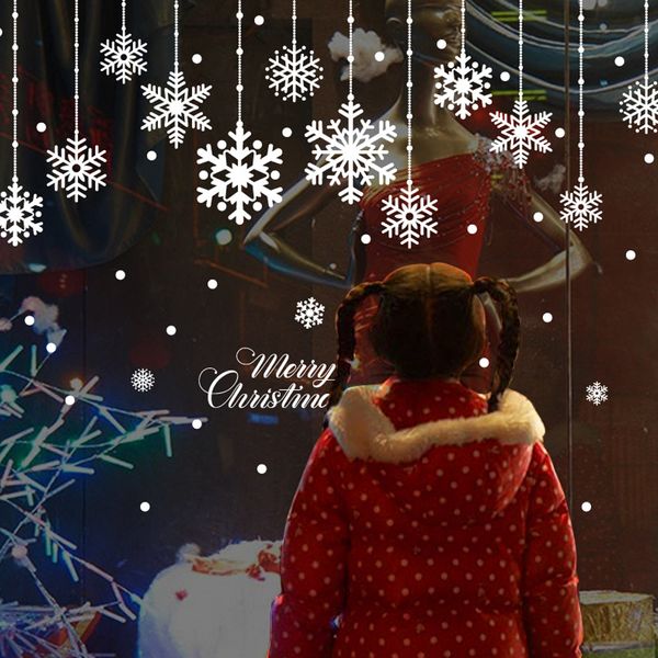 christmas colorful removable diy wall stickers shop window stickers noel christmas decorations new year decoration
christmas colorful removable diy wall stickers shop window stickers noel christmas decorations new year decoration