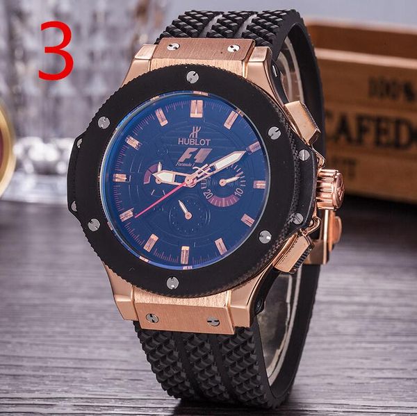 А08 компания Hublot горячая высокое качество классический мода роскошные механические мужские женские часы мужские женские часы часы без коробки
А08 компания Hublot горячая высокое качество классический мода роскошные механические мужские женские часы мужские женские часы часы без коробки