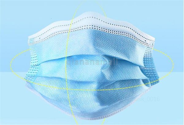 уплотнитель универсальный одноразовая для кожи колодки 100шт упаковка маска 50pcs пылевой фильтр предотвращение a1cm vy49 
уплотнитель универсальный одноразовая для кожи колодки 100шт упаковка маска 50pcs пылевой фильтр предотвращение a1cm vy49