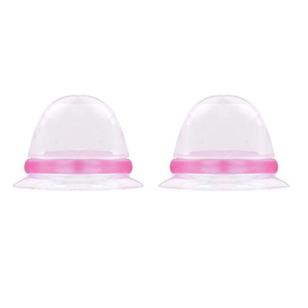 nipple corrector for flat inverted nipples soft silicone nipple aspirator puller, White
nipple corrector for flat inverted nipples soft silicone nipple aspirator puller, White