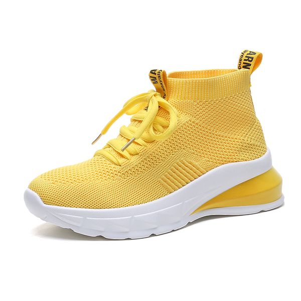 female footwear light sneakers running shoes ladies wear-resistant sneakers training trainers comfortable sock shoes sport women
female footwear light sneakers running shoes ladies wear-resistant sneakers training trainers comfortable sock shoes sport women