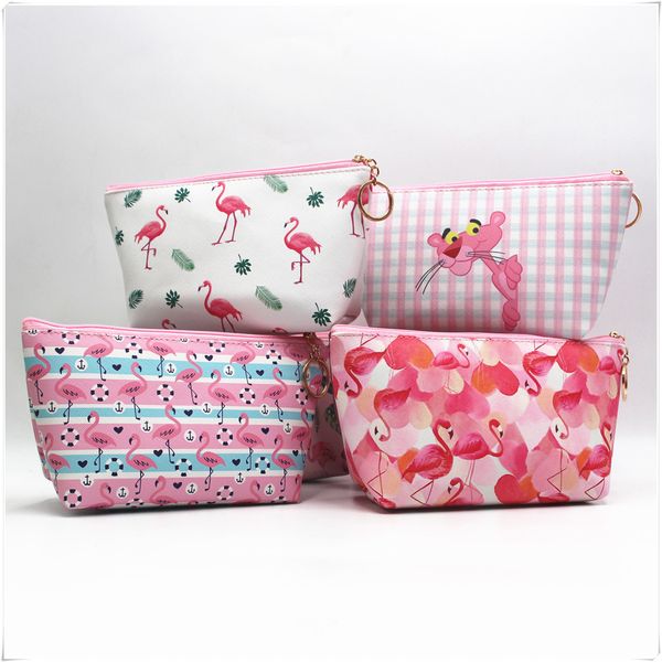 coloffice multifunction cartoon series cute children pencil bag korean students cute stationery storage bag girl cosmetic
coloffice multifunction cartoon series cute children pencil bag korean students cute stationery storage bag girl cosmetic