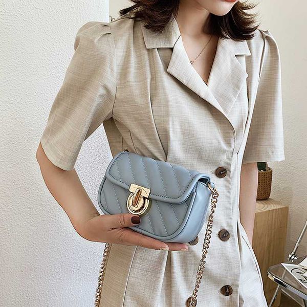 bags for women 2020 fashion mini pu leather sewing women's shoulder bag crossbody bags for women purses and handbag
bags for women 2020 fashion mini pu leather sewing women's shoulder bag crossbody bags for women purses and handbag