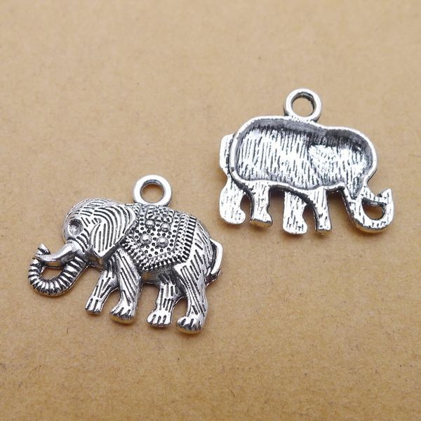 a4230 ancient silver 100/ package alloy elephant ornaments parts diy ornaments parts 1.9 g, Bronze;silver
a4230 ancient silver 100/ package alloy elephant ornaments parts diy ornaments parts 1.9 g, Bronze;silver