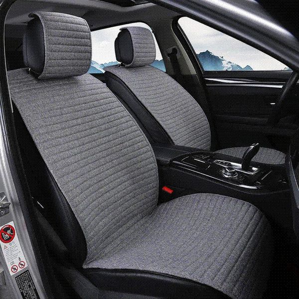2 pc cover mat protect car eat cu hion univer al o hi car eat cover fit kia etc mo t automotive interior truck uv or van
2 pc cover mat protect car eat cu hion univer al o hi car eat cover fit kia etc mo t automotive interior truck uv or van