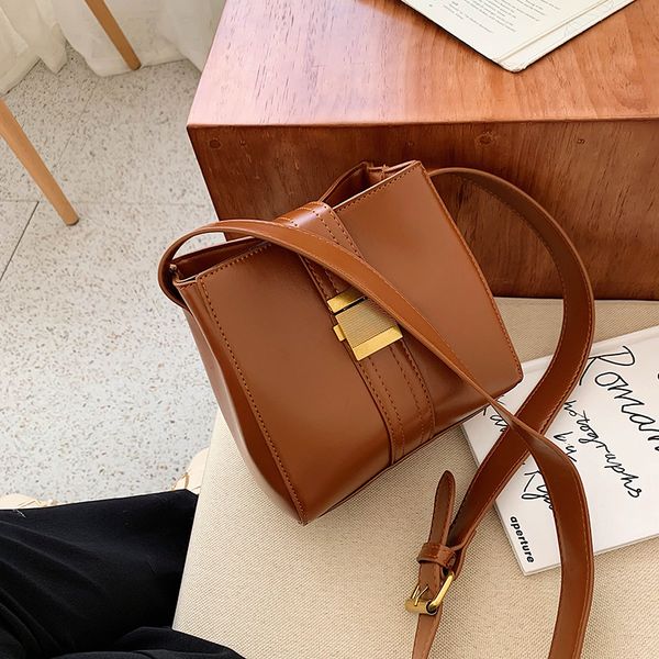 bags for women women's bags originality design handheld shoulder bag women's bag fashion shoulder messenger bucket
bags for women women's bags originality design handheld shoulder bag women's bag fashion shoulder messenger bucket