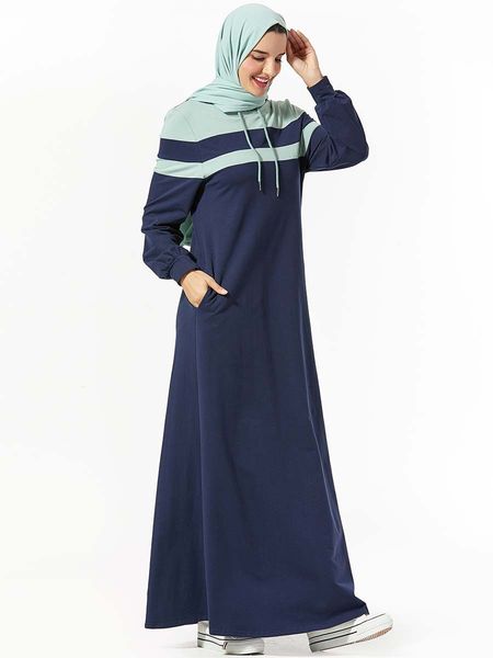 fashion jilbabs and abayas evening dress dresses for muslim women mc209310 long (excluding headscarf, Red
fashion jilbabs and abayas evening dress dresses for muslim women mc209310 long (excluding headscarf, Red