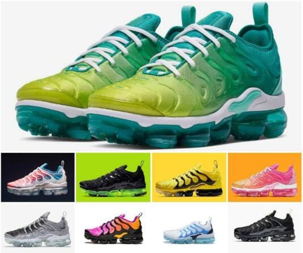 2019 megatron bumblebee tn plus women running shoes grape hyper blue rainbow game royal black green volt lady s sports sneakers 36-40
2019 megatron bumblebee tn plus women running shoes grape hyper blue rainbow game royal black green volt lady s sports sneakers 36-40
