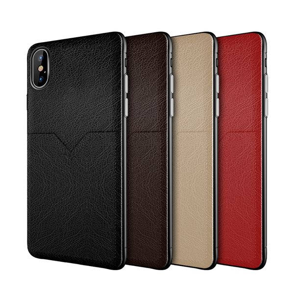 новый роскошный кожаный чехол для iphone xr xs max x 6s 7 8 plus чехол для мобильного телефона слоты для кредитных карт для samsung galaxy s
новый роскошный кожаный чехол для iphone xr xs max x 6s 7 8 plus чехол для мобильного телефона слоты для кредитных карт для samsung galaxy s