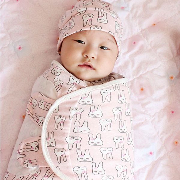 1 комплект для младенцев пеленальный hat перчатки beanie wrap купания спальный мешок одеяло
1 комплект для младенцев пеленальный hat перчатки beanie wrap купания спальный мешок одеяло
