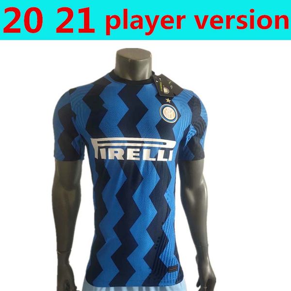 eriksen лукаку lautaro skriniar inter 2020 2021 футбол джерси милан sensi барелла джерси 20 21 рубашки футбола мужчины игрок версия, Black
eriksen лукаку lautaro skriniar inter 2020 2021 футбол джерси милан sensi барелла джерси 20 21 рубашки футбола мужчины игрок версия, Black