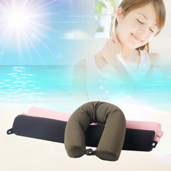 solid flexible u-shaped pillows memory foam travel pillow neck bolster supporter body cushion headrest bedding home decorative
solid flexible u-shaped pillows memory foam travel pillow neck bolster supporter body cushion headrest bedding home decorative
