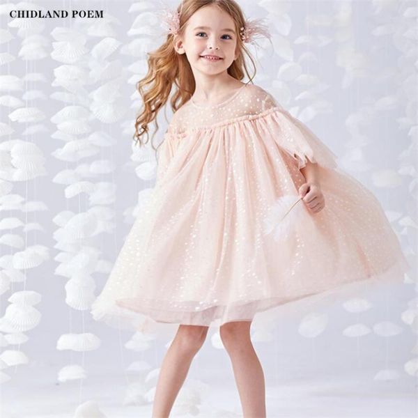 princess girls dress lace kids dresses for girl teenage dress for girl 1st birthday party wedding baby girls kids vestidos, Red;yellow
princess girls dress lace kids dresses for girl teenage dress for girl 1st birthday party wedding baby girls kids vestidos, Red;yellow