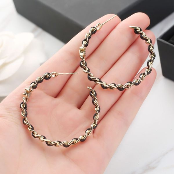 brass jewellery, mix and match, modern,brilliant lucky style, romantic gorgeous earring factory direct sales, Golden;silver
brass jewellery, mix and match, modern,brilliant lucky style, romantic gorgeous earring factory direct sales, Golden;silver