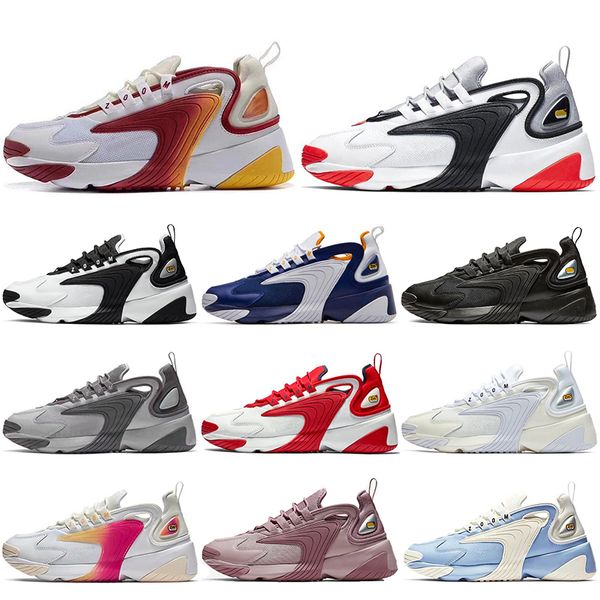 with socks luxury black white zoom 2k m2k men women running shoes tekno race red royal blue dark designer sneaker mens trainers
with socks luxury black white zoom 2k m2k men women running shoes tekno race red royal blue dark designer sneaker mens trainers