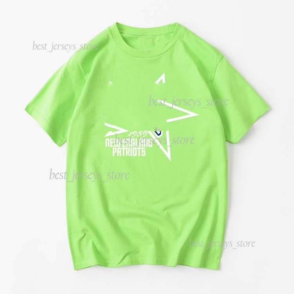 Men's T-shirt Thin Casual Suit American Rugby Collision-proof Suit College Rugby Wear Superior quality Jersey 20
Men's T-shirt Thin Casual Suit American Rugby Collision-proof Suit College Rugby Wear Superior quality Jersey 20