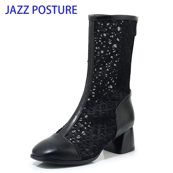 fashion black boots for women thick heels autumn winter cow suede platform shoes high heels black zipper ladies boots z368
fashion black boots for women thick heels autumn winter cow suede platform shoes high heels black zipper ladies boots z368