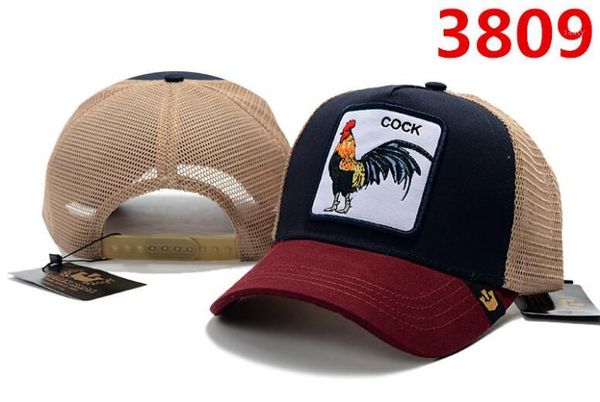 custom baseball cap with hip-hop street fashion personality fashion style animal rooster hat a minimum of 1001, Blue;gray
custom baseball cap with hip-hop street fashion personality fashion style animal rooster hat a minimum of 1001, Blue;gray