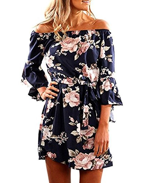 плиссированные платья без бретелек с цветочным принтом yobecho women summer, Black;gray
плиссированные платья без бретелек с цветочным принтом yobecho women summer, Black;gray