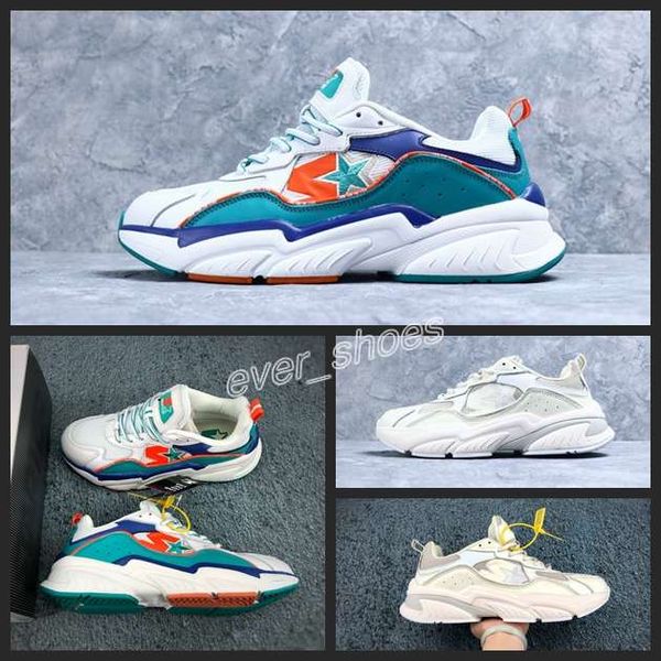2019 new starter black label 1971 s women men old dad running platform shoes genuine white blue designer luxury casual sneakers 36-45
2019 new starter black label 1971 s women men old dad running platform shoes genuine white blue designer luxury casual sneakers 36-45