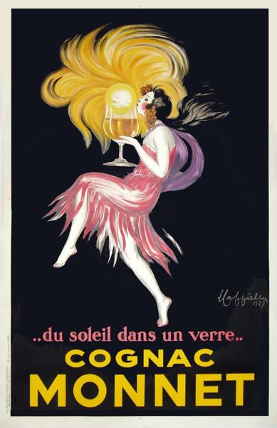 cognac monnet map classic vintage retro kraft canvas painting paintings travel poster map home bar posters wall decor gift
cognac monnet map classic vintage retro kraft canvas painting paintings travel poster map home bar posters wall decor gift