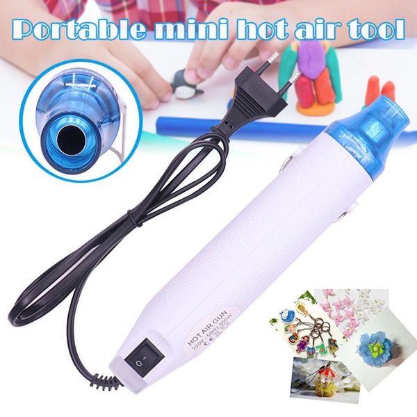 mini handheld electric air pen 130w portable power heating tool for diy embossing shrink wrapping pvc drying paint v
mini handheld electric air pen 130w portable power heating tool for diy embossing shrink wrapping pvc drying paint v