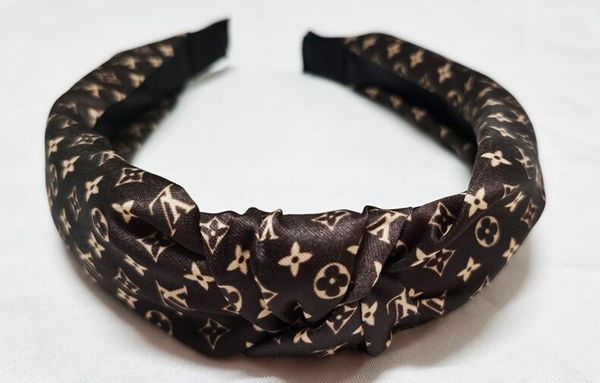 letter letters intertwined headband2 fashion logos new luxury girls hair accessories retro turban headwraps headbands, Silver
letter letters intertwined headband2 fashion logos new luxury girls hair accessories retro turban headwraps headbands, Silver
