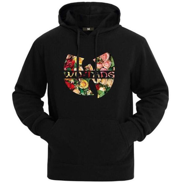 wu-tang clan балахон для мужчин классического стиля зимой фуфайка 10 стиля одежды спортивной хип-хоп куртка голодает перевозку груза hy3, Black
wu-tang clan балахон для мужчин классического стиля зимой фуфайка 10 стиля одежды спортивной хип-хоп куртка голодает перевозку груза hy3, Black