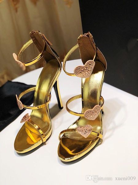authentic cowhide luxury designer high heels woman shoes spring autumn of bar banquet wedding shoes buckle thick heel shoes yz19051502, Black
authentic cowhide luxury designer high heels woman shoes spring autumn of bar banquet wedding shoes buckle thick heel shoes yz19051502, Black