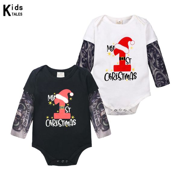 christmas baby romper newborn infant baby boys girls cartoon christmas hat print long sleeves romper autumn clothing hy186, Blue
christmas baby romper newborn infant baby boys girls cartoon christmas hat print long sleeves romper autumn clothing hy186, Blue