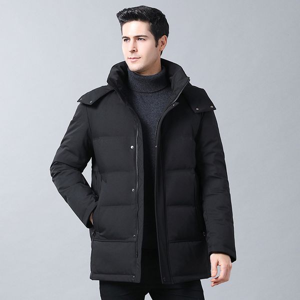 2019 winter puffer jacket down coat men short warm outerwear winter jacket male parkas coat grey black business
2019 winter puffer jacket down coat men short warm outerwear winter jacket male parkas coat grey black business