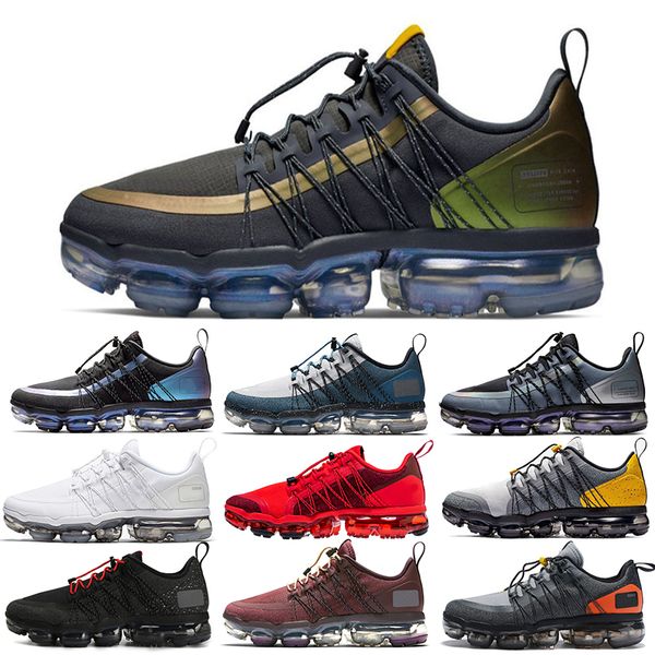 cushions vamaxpor run utility liquid metal cny red black white running shoes mens shoes women fashion trainers sports sneakers, White;red
cushions vamaxpor run utility liquid metal cny red black white running shoes mens shoes women fashion trainers sports sneakers, White;red