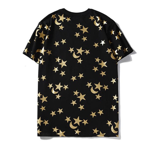 mens designer t shirts luxury t-shirt gg star new brand italy fashion men s tee shirt crew neck xs-2xl, White;black
mens designer t shirts luxury t-shirt gg star new brand italy fashion men s tee shirt crew neck xs-2xl, White;black