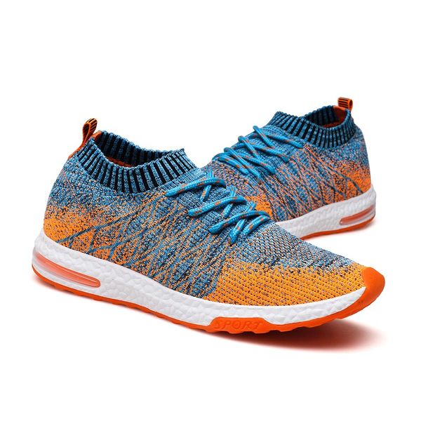 new men socks sneakers running shoes mens trainers sport shoes outdoor breathable jogging man athletic male footwear
new men socks sneakers running shoes mens trainers sport shoes outdoor breathable jogging man athletic male footwear