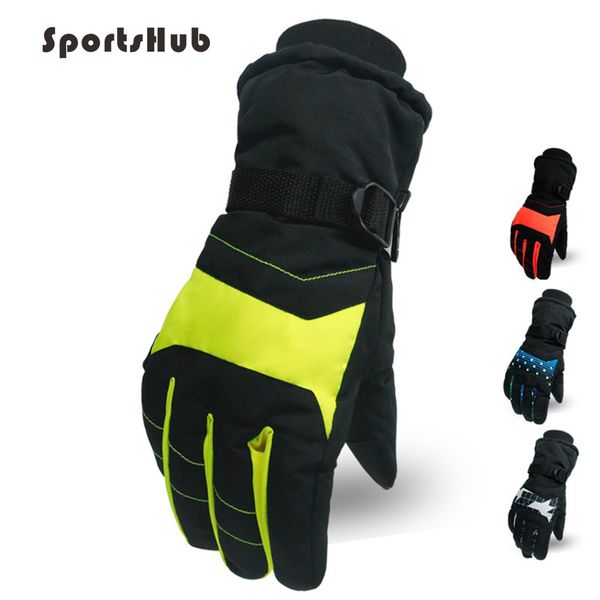 sportshub winter thermal skiing gloves women men snowboard gloves waterproof sports ski riding motorcycle saa0085
sportshub winter thermal skiing gloves women men snowboard gloves waterproof sports ski riding motorcycle saa0085