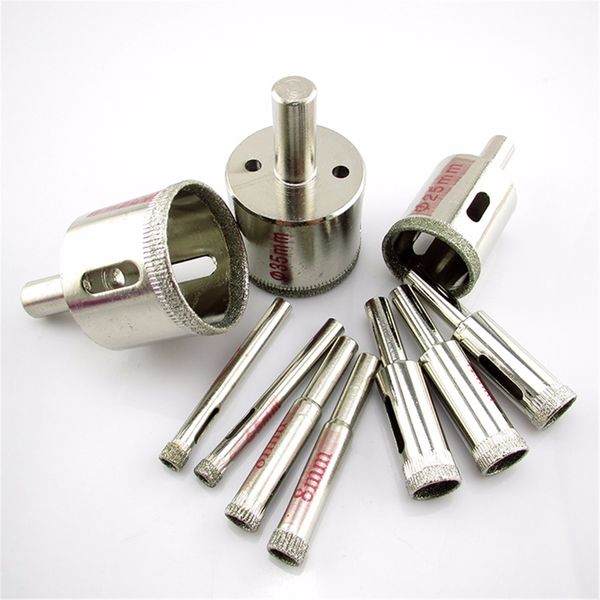 52/55-68/70/73/75/80/85/90/95/100mm diamond coated tool drill bit tile marble glass ceramic hole saw
52/55-68/70/73/75/80/85/90/95/100mm diamond coated tool drill bit tile marble glass ceramic hole saw